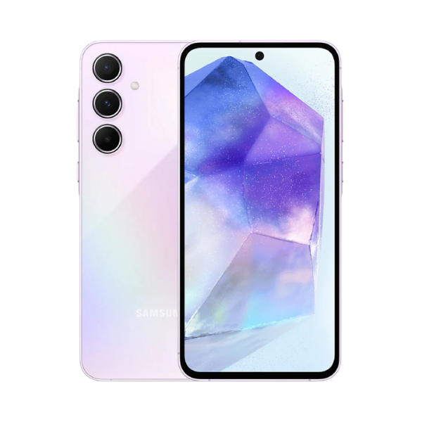 Galaxy A55 5G
