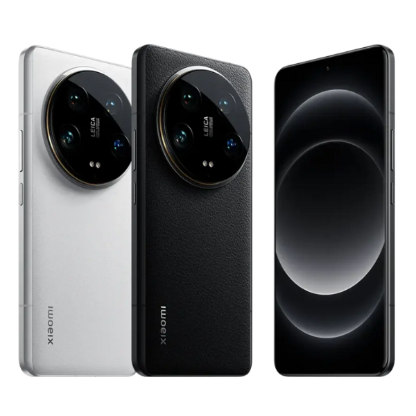 Xiaomi 14 Ultra