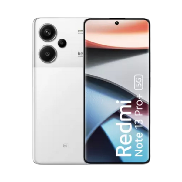 Redmi Note 13 Pro+ 5G